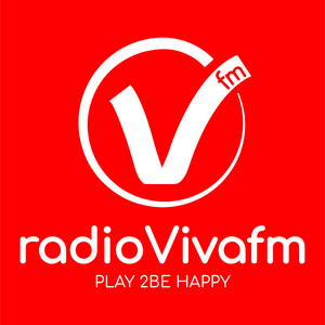 Radio Viva Fm