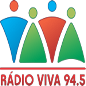 Listen to Rádio Viva 94.5 FM in the App