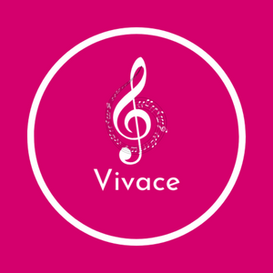 Listen to Vivace in the App