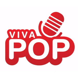 Listen to Viva Pop in the App