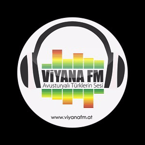 Listen to Viyana FM- Avusturyalı Türklerin Radyosu in the App