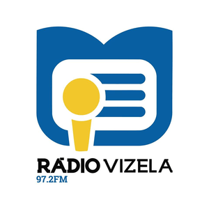 Listen to Rádio Vizela in the App