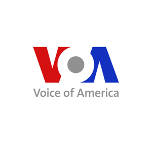 Listen to VOA English in the App