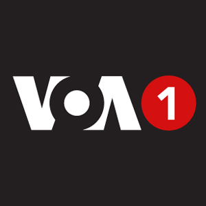 Listen to Voice of America - VOA 1 The Hits in the App