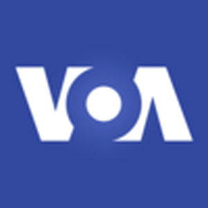 Listen to Voice of America - Español in the App