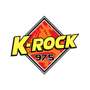 Listen to VOCM 97.5 K-Rock in the App