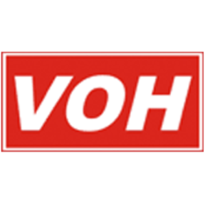 Listen to VOH FM 99.9 in the App