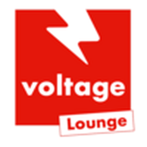 Listen to Voltage 2000 in the App