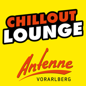 Listen to ANTENNE VORARLBERG Chillout Lounge in the App