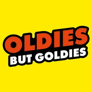 Listen to ANTENNE VORARLBERG Oldies but Goldies in the App