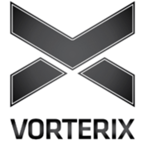 Listen to Vorterix in the App