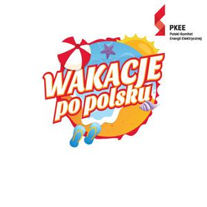 Listen to VOX Wakacje Po Polsku in the App