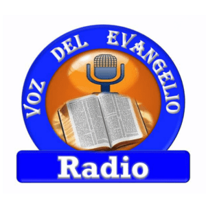 Listen to Radio Voz Del Evangelio in the App