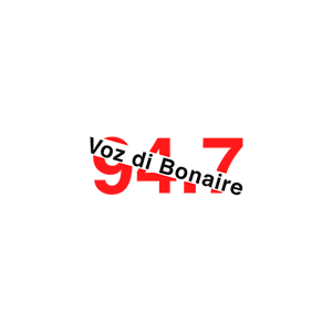 Listen to Voz di Bonaire in the App