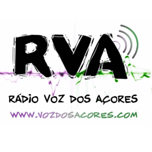 Listen to Rádio Voz dos Açores in the App