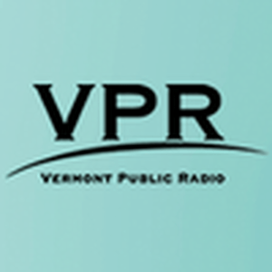 Listen to VPR Classical in the App