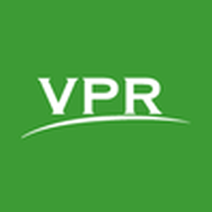 Listen to VPR Replay - Vermont Public Radio in the App