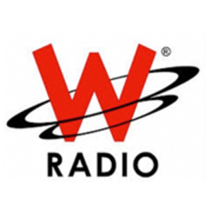 Listen to W Radio in the App