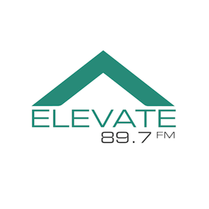 Listen to WAAJ Elevate 89.7 FM in the App