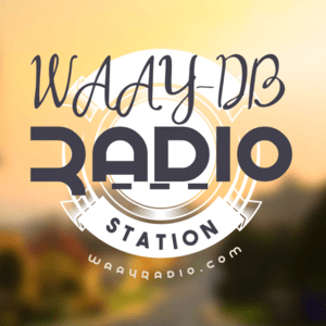 Listen to WAAY-DB in the App