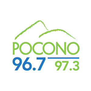 Listen to WABT Pocono 96.7 FM in the App