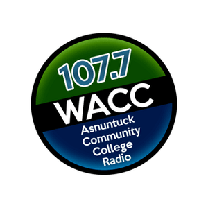 Listen to WACC-LP 107.7 in the App