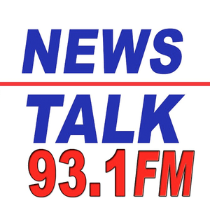 Listen to WACV - News Talk 93.1 FM in the App