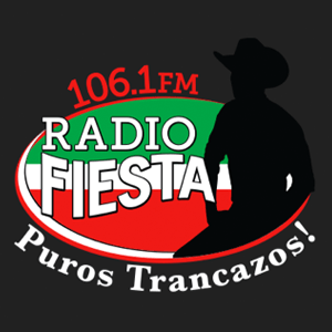 Listen to WAFC-FM - Radio Fiesta 106 FM in the App