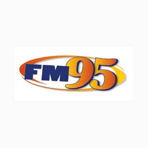 Listen to WAFM 95.7 FM in the App