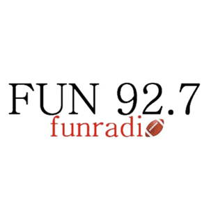 Listen to WAFN-FM - Fun 92.7 in the App