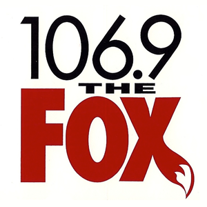 Listen to WAFX - The Fox 106.9 FM in the App