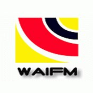 Listen to Wai FM Iban in the App