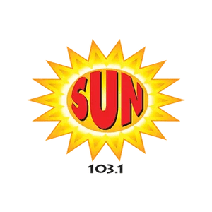 Listen to WAIL Sun 103.1 FM in the App