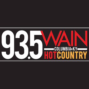 Listen to WAIN-FM - Hot Country 93.5 FM in the App