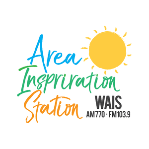 Listen to WAIS AM 770 in the App