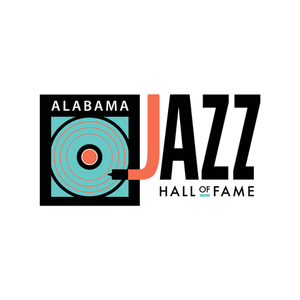 Listen to WAJH Jazz Hall Radio in the App