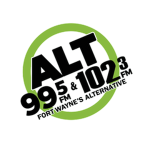 Listen to WAJI Alt 99.5 FM in the App