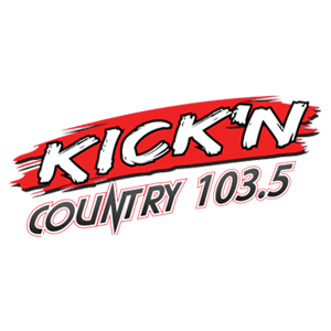 Listen to WAKT-FM -  Kick'n Country 103.5 in the App