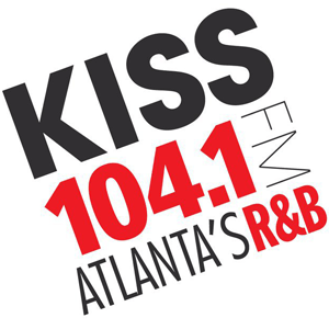 Listen to WALR-FM - Kiss 104 FM in the App