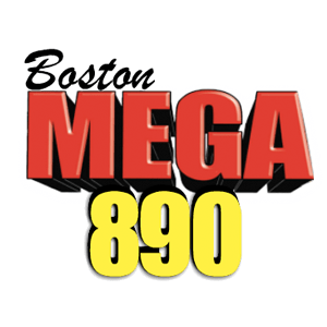 Listen to WAMG - Mega Boston 890 in the App