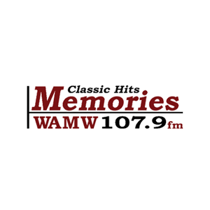 Listen to WAMW - Classic Hits Memories 1580 AM in the App