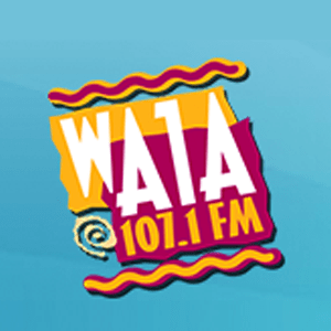 Listen to WAOA-FM - WA1A 107.1 FM in the App