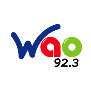 Listen to WAO FM in the App