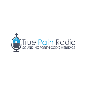 Listen to WAON-LP True Path Radio 100.1 FM in the App