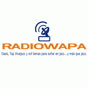 Listen to Radio Wapa in the App