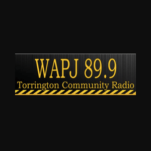 Listen to WAPJ 89.9 in the App