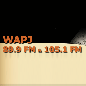 Listen to WAPJ - Torrington Community Radio 89.9 FM in the App