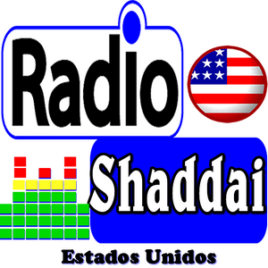 Listen to Radio Shaddai USA in the App