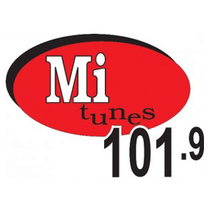 Listen to WARU - MiTunes 101.9 FM in the App