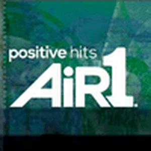 Listen to WARW - Air1 89.5 FM in the App